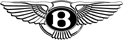 Автостекла для Бентли Bentley