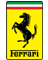 Автостекла для Ferrari|Ферари - стекло лобовое, боковое и заднее Автостекла для Ferrari|Ферари - стекло лобовое, боковое и заднее