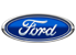 Автостекла для Ford|Форд - стекло лобовое, боковое и заднее Автостекла для Ford|Форд - стекло лобовое, боковое и заднее