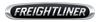 Автостекла для Freightliner|Фрейтлайнер - стекло лобовое, боковое и заднее Автостекла для Freightliner|Фрейтлайнер - стекло лобовое, боковое и заднее