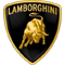 Автостекла для Lamborgini|Ламборгини - стекло лобовое, боковое и заднее Автостекла для Lamborgini|Ламборгини - стекло лобовое, боковое и заднее