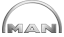 Автостекла для MAN|МАН - стекло лобовое, боковое и заднее Автостекла для MAN|МАН - стекло лобовое, боковое и заднее