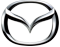 Автостекла для Mazda|Мазда - стекло лобовое, боковое и заднее Автостекла для Mazda|Мазда - стекло лобовое, боковое и заднее