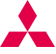 Автостекла для Mitsubishi|Мицубиси - стекло лобовое, боковое и заднее Автостекла для Mitsubishi|Мицубиси - стекло лобовое, боковое и заднее