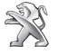 Автостекла для Peugeot|Пежо - стекло лобовое, боковое и заднее Автостекла для Peugeot|Пежо - стекло лобовое, боковое и заднее