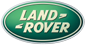 Автостекла для Range Rover|Рендж Ровер - стекло лобовое, боковое и заднее Автостекла для Range Rover|Рендж Ровер - стекло лобовое, боковое и заднее