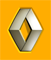 Автостекла для Renault|Рено - стекло лобовое, боковое и заднее Автостекла для Renault|Рено - стекло лобовое, боковое и заднее