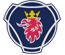 Автостекла для Scania|Скания - стекло лобовое, боковое и заднее Автостекла для Scania|Скания - стекло лобовое, боковое и заднее