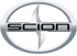 Автостекла для Scion|Сцион - стекло лобовое, боковое и заднее Автостекла для Scion|Сцион - стекло лобовое, боковое и заднее