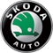 Автостекла для Skoda|Шкода - стекло лобовое, боковое и заднее Автостекла для Skoda|Шкода - стекло лобовое, боковое и заднее