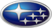 Автостекла для Subaru|Субару - стекло лобовое, боковое и заднее Автостекла для Subaru|Субару - стекло лобовое, боковое и заднее