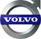 Автостекла для Volvo|Вольво - стекло лобовое, боковое и заднее Автостекла для Volvo|Вольво - стекло лобовое, боковое и заднее