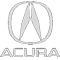 Автостекла для Acura|Акура - стекло лобовое, боковое и заднее Автостекла для Acura|Акура - стекло лобовое, боковое и заднее