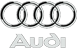 Автостекла для AUDI|Ауди - стекло лобовое, боковое и заднее Автостекла для AUDI|Ауди - стекло лобовое, боковое и заднее