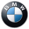 Автостекла для BMW|БМВ - стекло лобовое, боковое и заднее Автостекла для BMW|БМВ - стекло лобовое, боковое и заднее