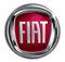 Автостекла для Fiat|Фиат - стекло лобовое, боковое и заднее Автостекла для Fiat|Фиат - стекло лобовое, боковое и заднее