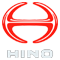 Автостекла для Hino|Хино - стекло лобовое, боковое и заднее Автостекла для Hino|Хино - стекло лобовое, боковое и заднее