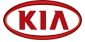 Автостекла для Kia|Киа - стекло лобовое, боковое и заднее Автостекла для Kia|Киа - стекло лобовое, боковое и заднее