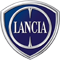 Автостекла для Lancia|Лянча- стекло лобовое, боковое и заднее Автостекла для Lancia|Лянча - стекло лобовое, боковое и заднее