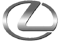 Автостекла для Lexus|Лексус - стекло лобовое, боковое и заднее Автостекла для Lexus|Лексус - стекло лобовое, боковое и заднее