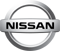 Автостекла для Nissan|Ниссан - стекло лобовое, боковое и заднее Автостекла для Nissan|Ниссан - стекло лобовое, боковое и заднее