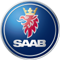 Автостекла для Saab|Сааб - стекло лобовое, боковое и заднее Автостекла для Saab|Сааб - стекло лобовое, боковое и заднее
